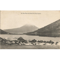 Livros/Acervo/P/PICO POSTAL